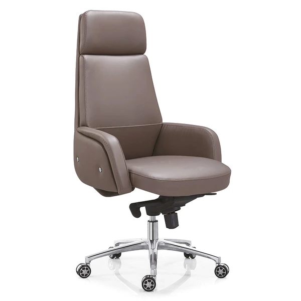 luxury big office chair