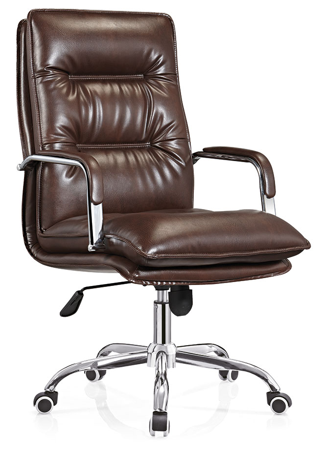 luxury big office chair