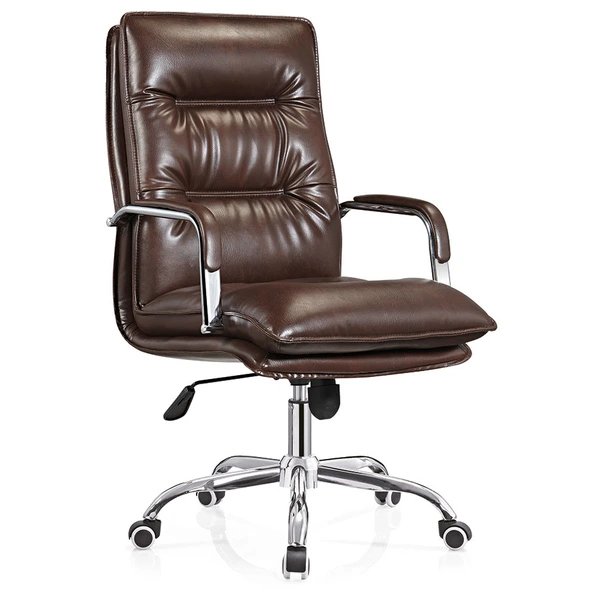 luxury big office chair