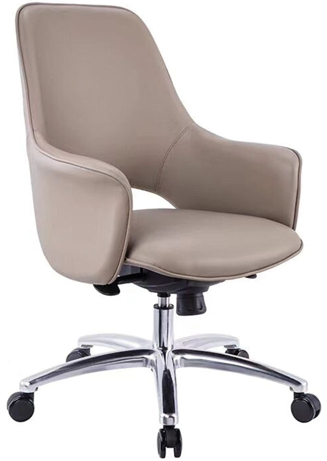 luxury big office chair
