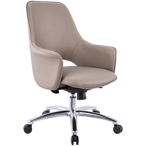 luxury big office chair