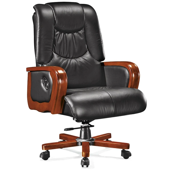 middle size  office chair