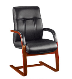 middle size  office chair