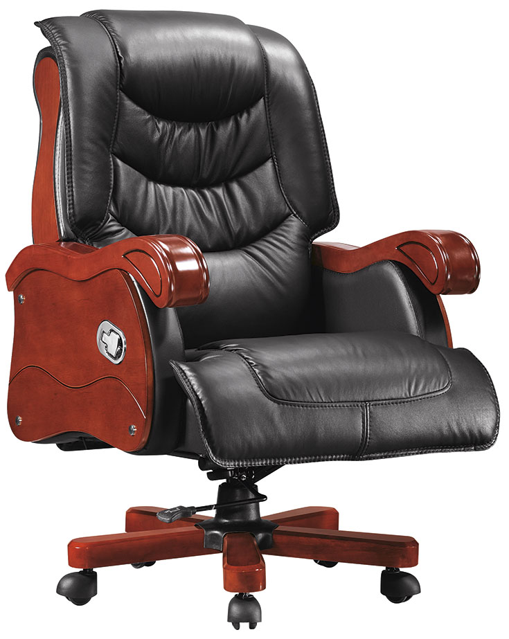 middle size  office chair