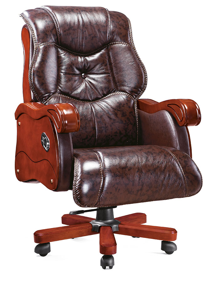 middle size  office chair