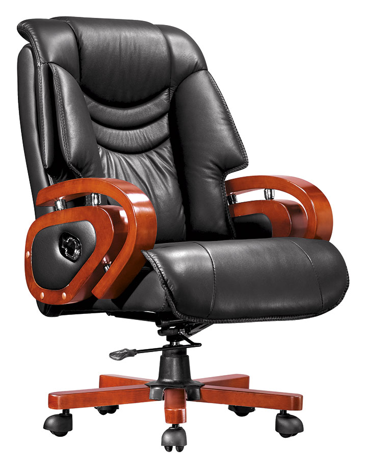 middle size  office chair