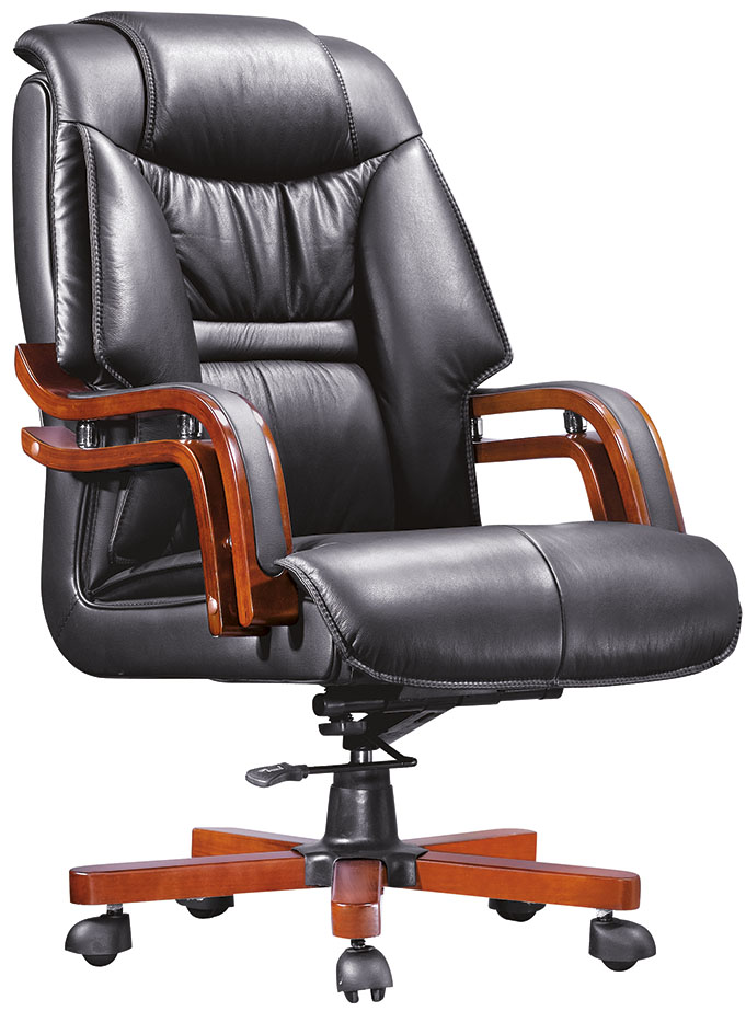 middle size  office chair