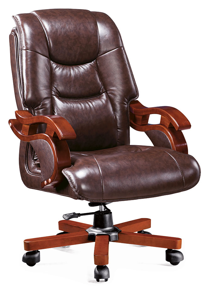 middle size  office chair