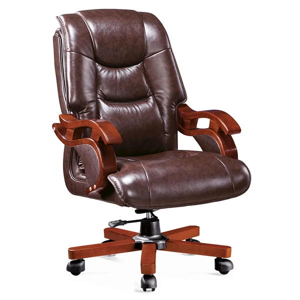 middle size  office chair