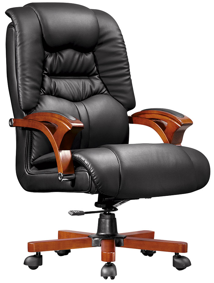 middle size  office chair