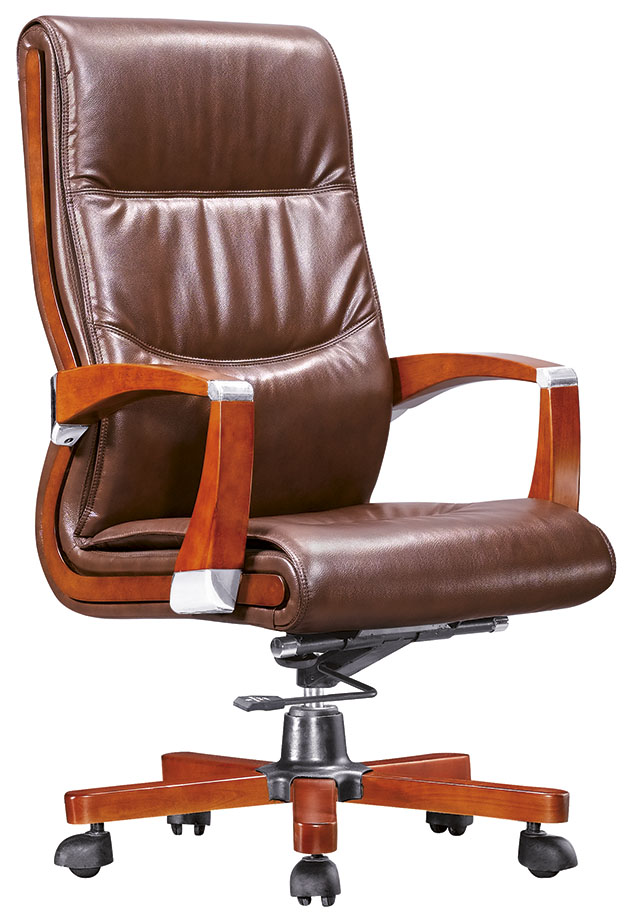 middle size  office chair