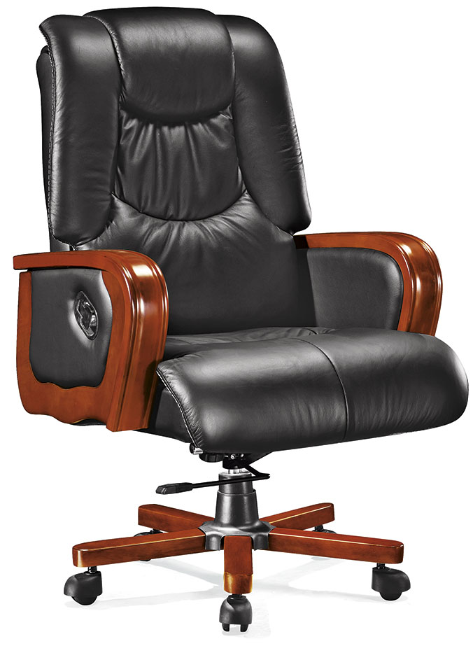 middle size  office chair