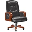 middle size  office chair