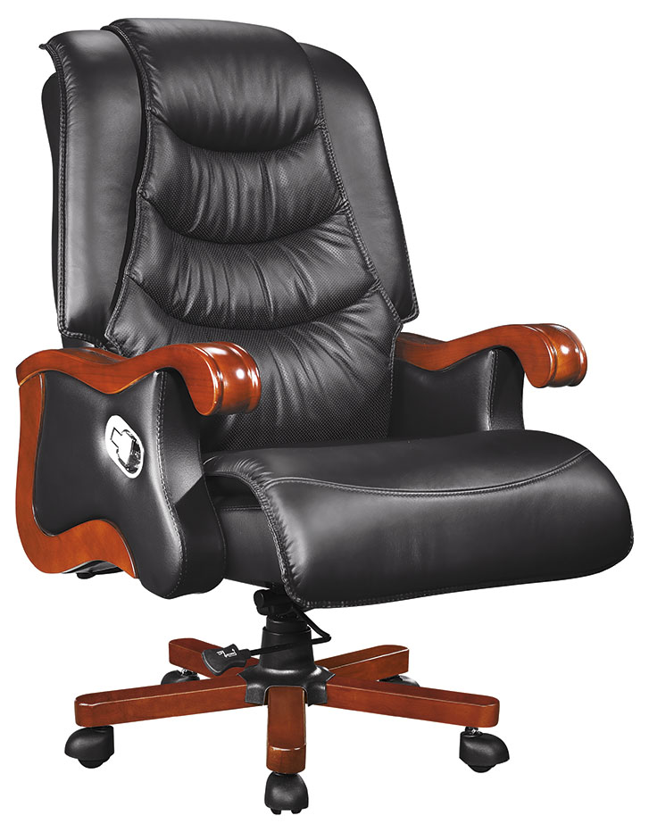 middle size  office chair