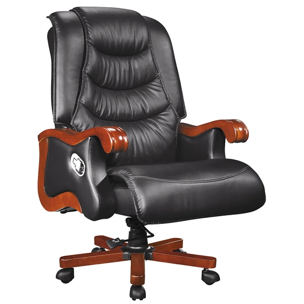 middle size  office chair
