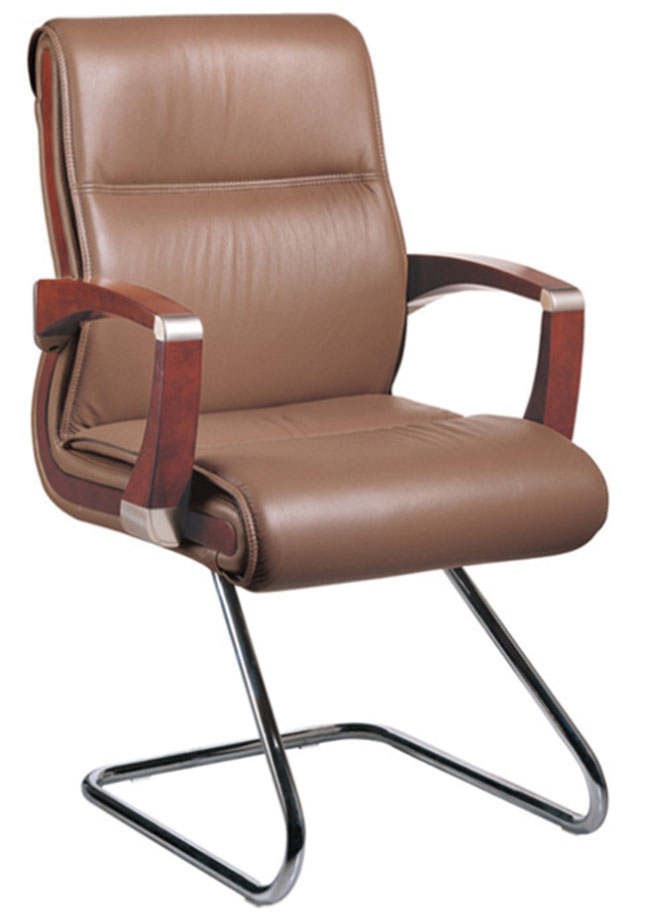 middle size  office chair