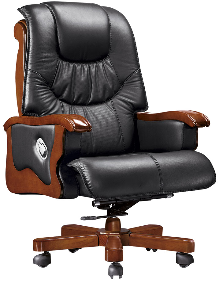 middle size  office chair