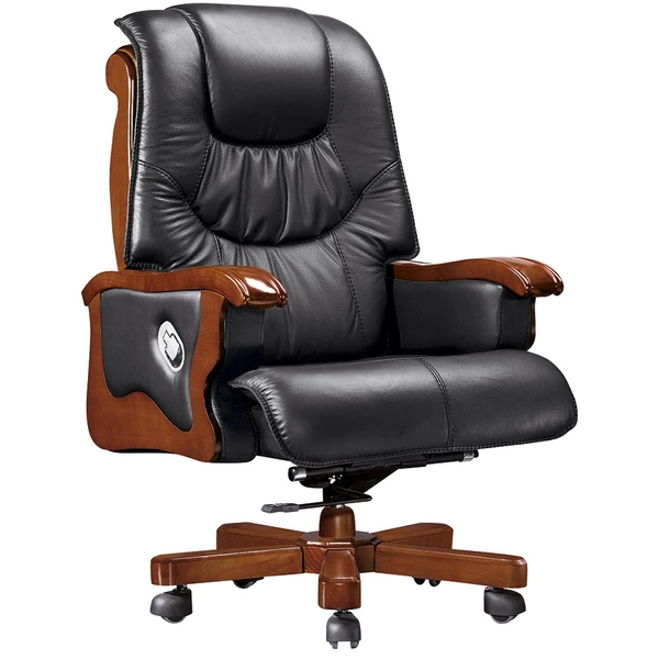 middle size  office chair