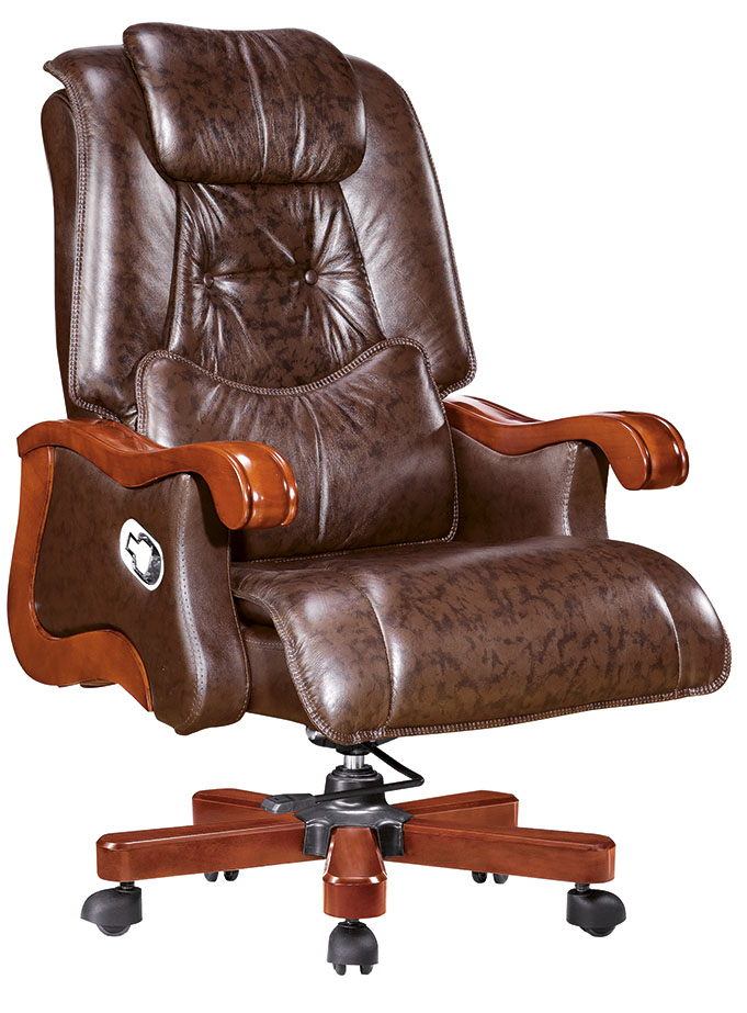middle size  office chair