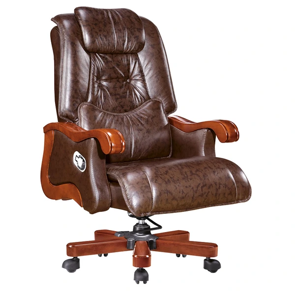 middle size  office chair