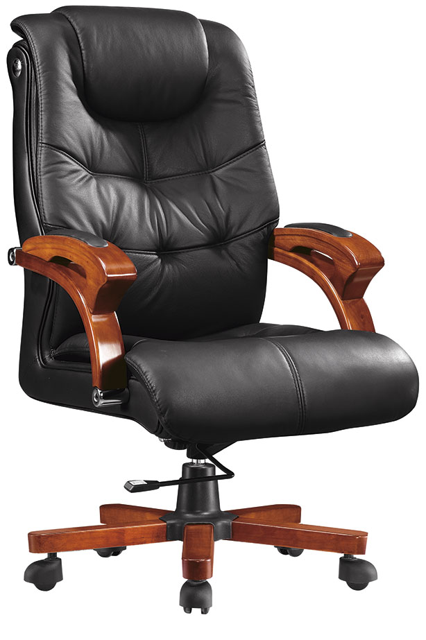 middle size  office chair