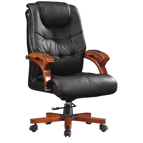 middle size  office chair
