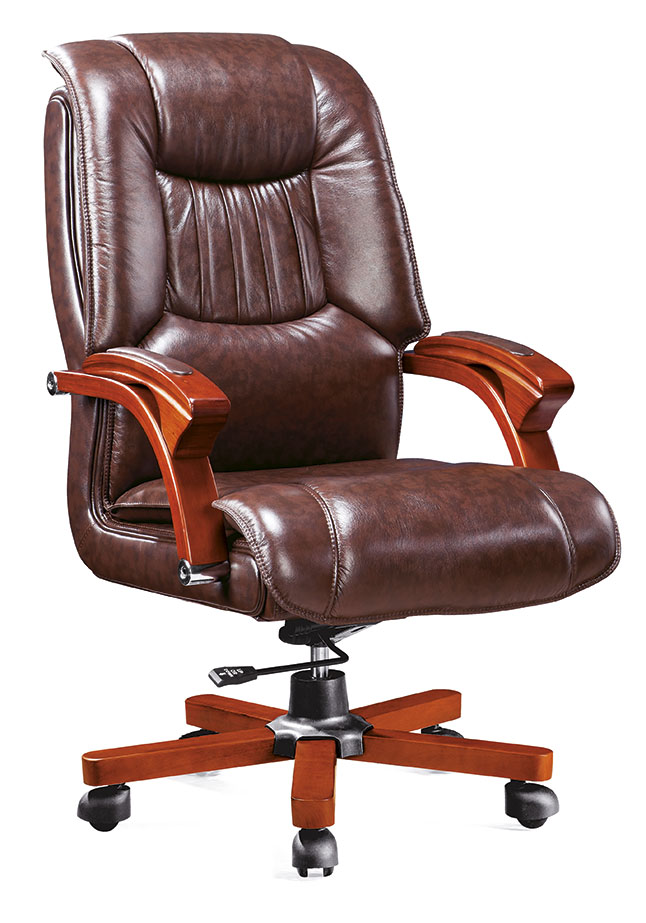 middle size  office chair