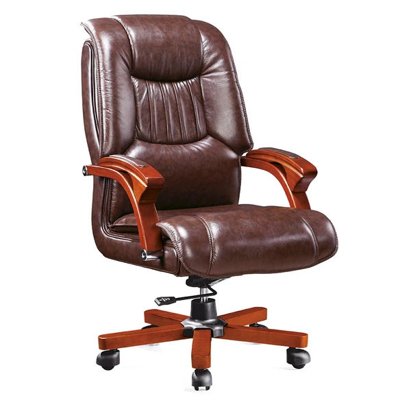 middle size  office chair