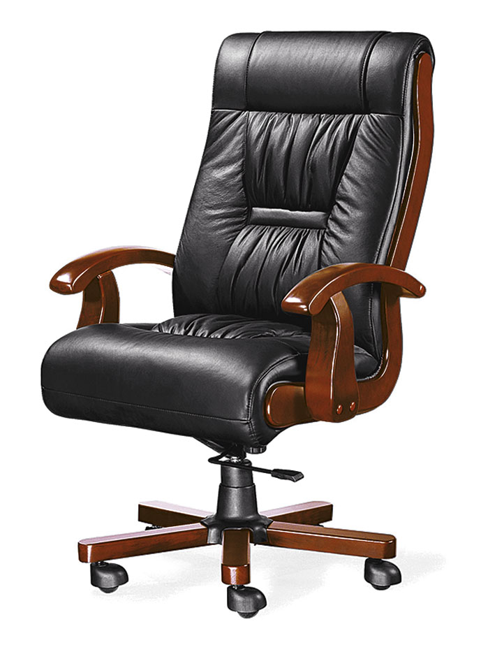 middle size  office chair