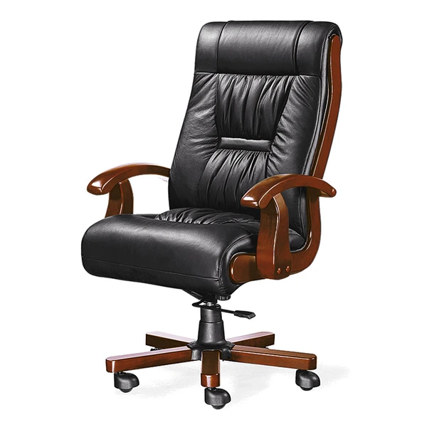 middle size  office chair
