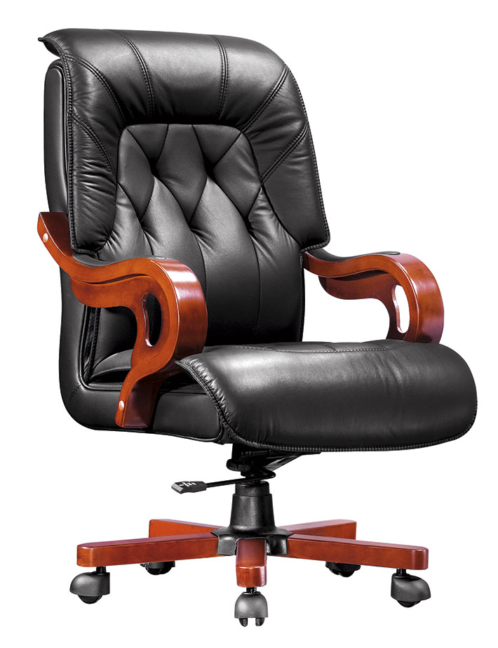middle size  office chair