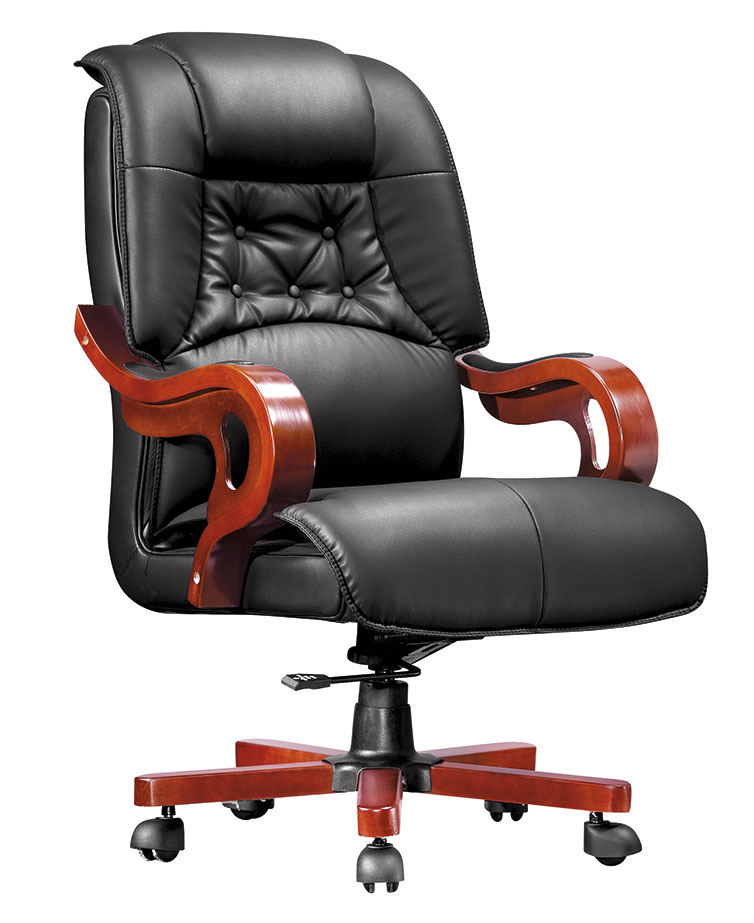 middle size  office chair