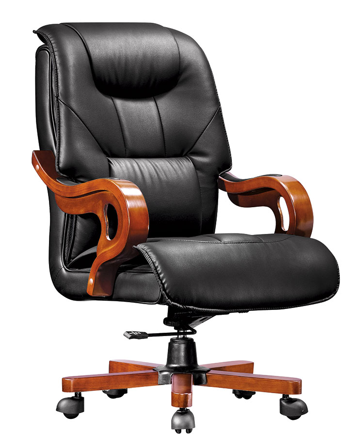 middle size  office chair