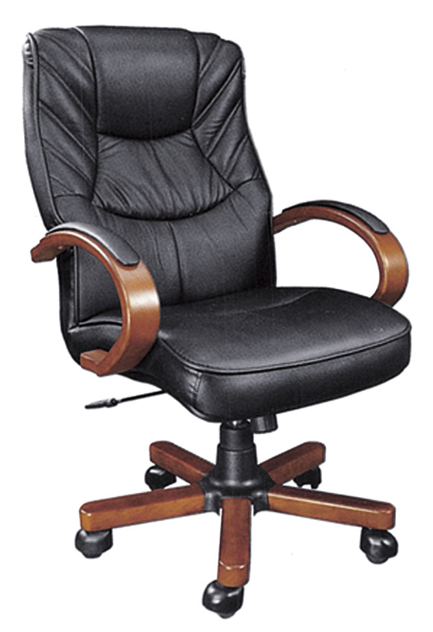 middle size  office chair