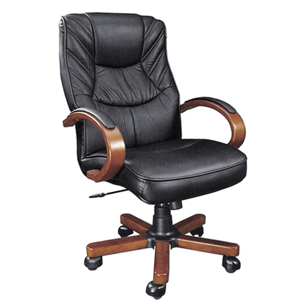 middle size  office chair