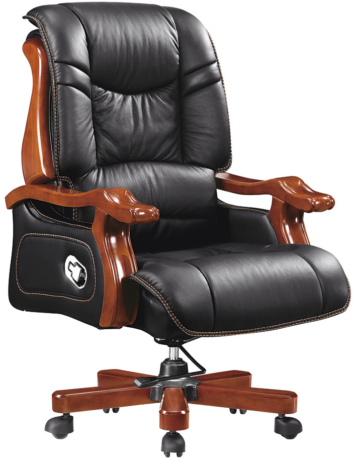 middle size  office chair