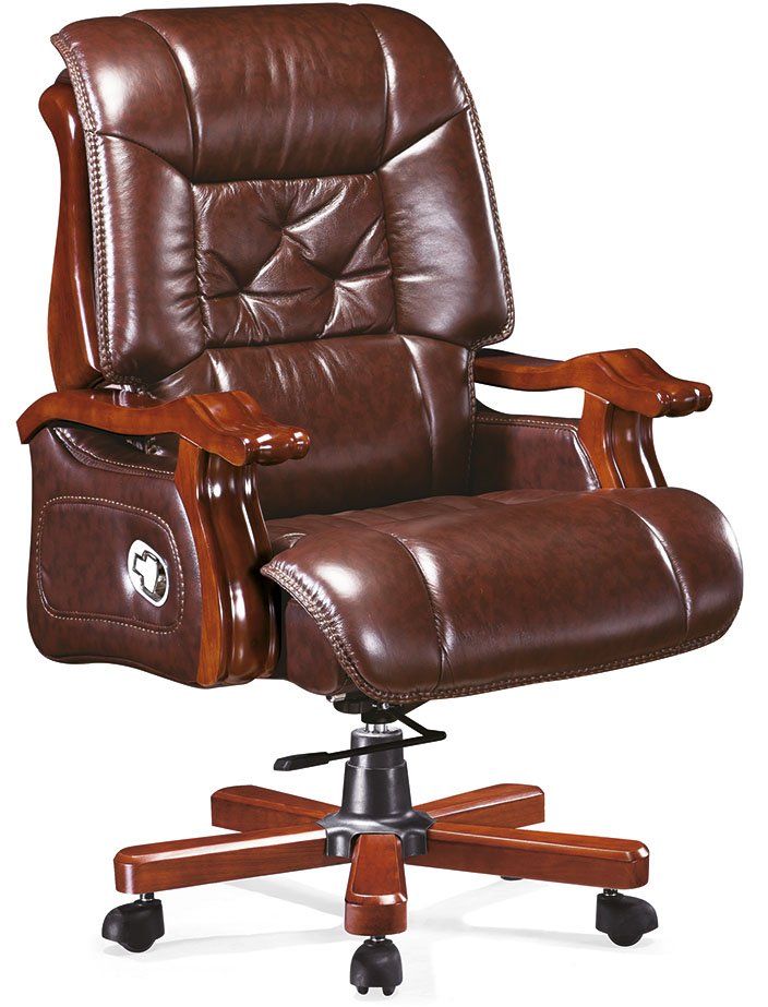 middle size  office chair