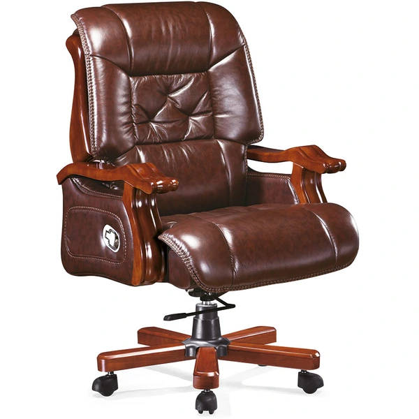 middle size  office chair