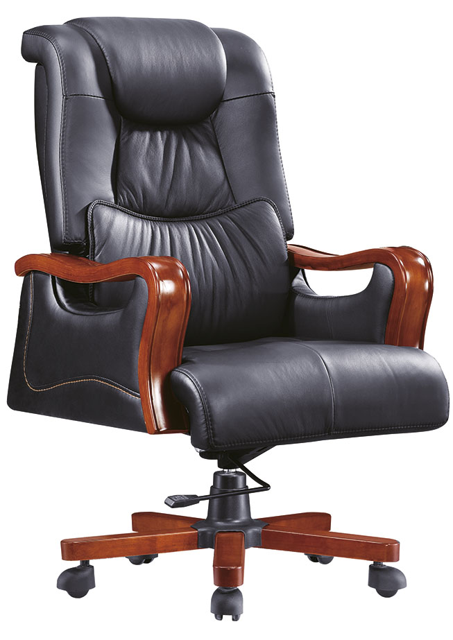 middle size  office chair