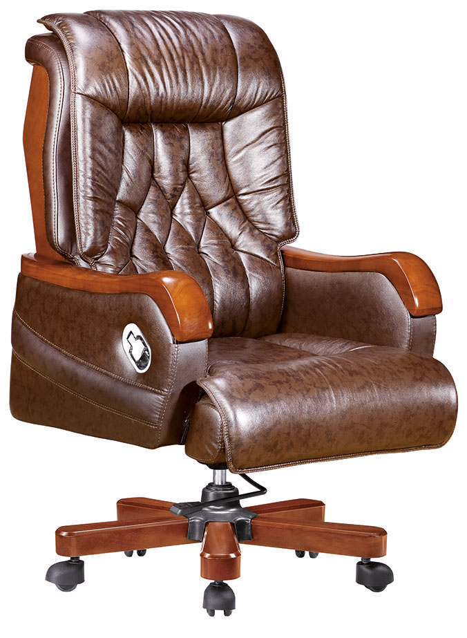 middle size  office chair