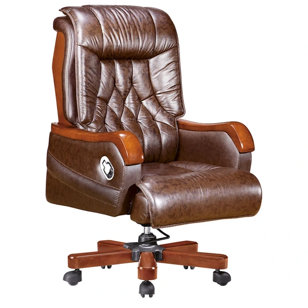 middle size  office chair