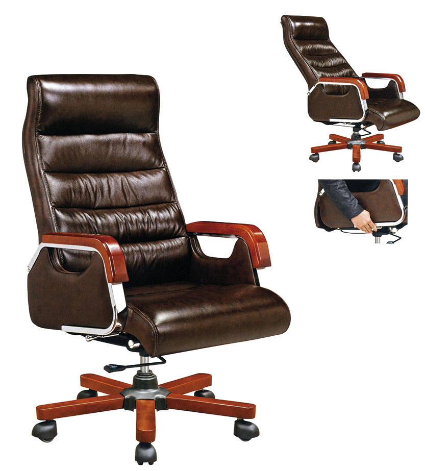 middle size  office chair
