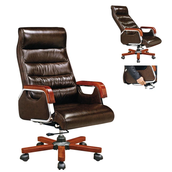 middle size  office chair