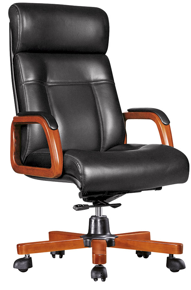 middle size  office chair
