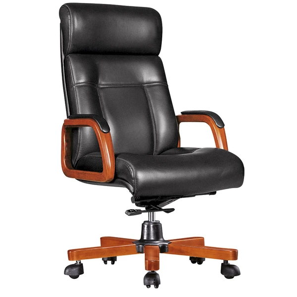 middle size  office chair