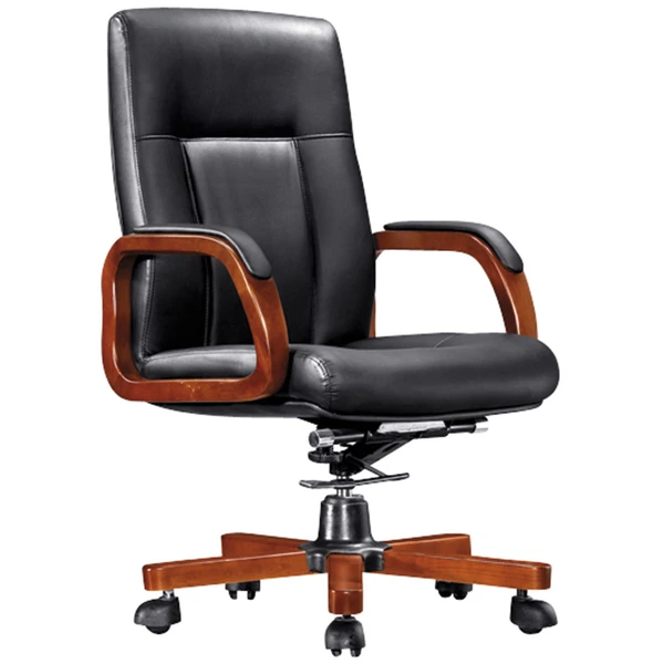 middle size  office chair