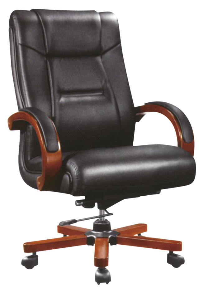 middle size  office chair