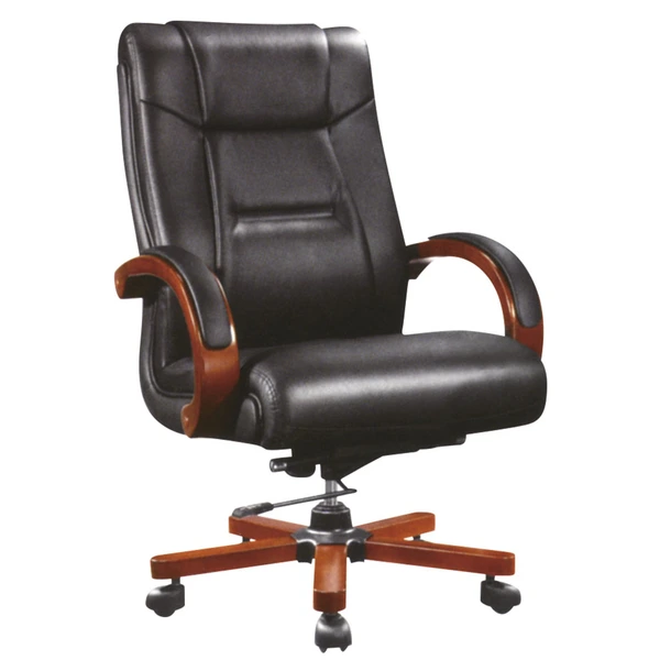 middle size  office chair
