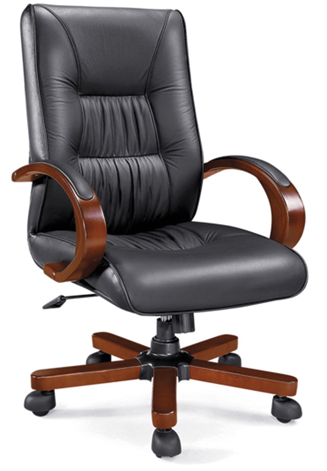 middle size  office chair