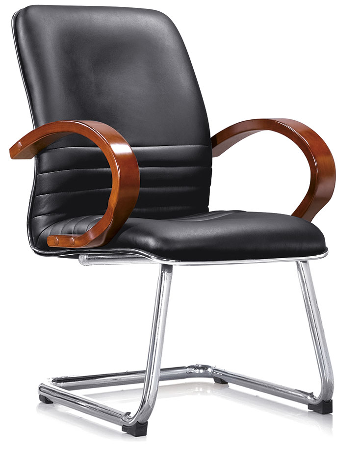 middle size  office chair
